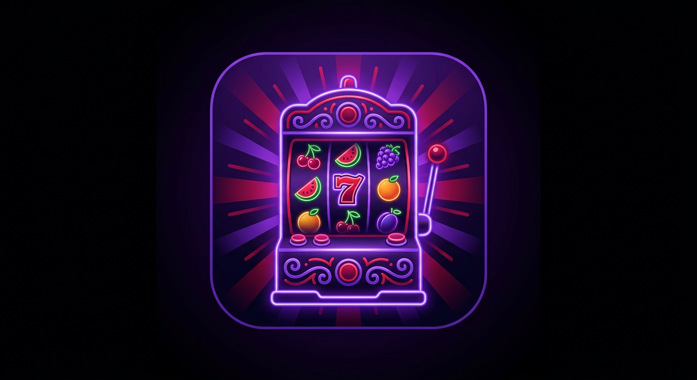 Coin Win — Gamzix
